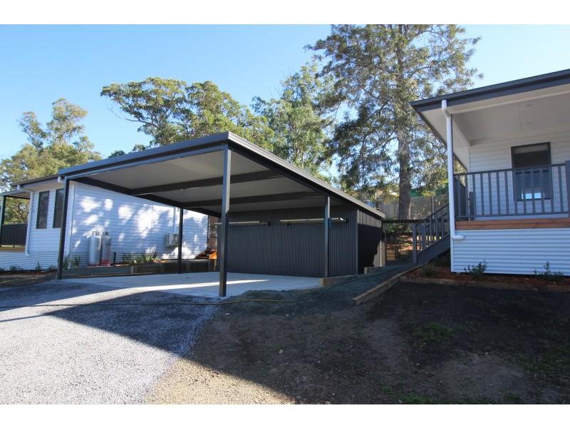 A/81 Grey Street, Clarence Town NSW 2321