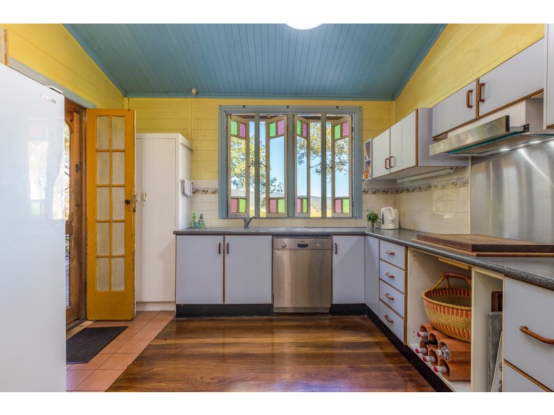 1396 Chichester Dam Road, Bandon Grove Via, Dungog NSW 2420