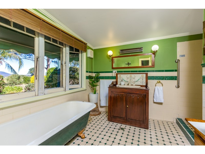 1396 Chichester Dam Road, Bandon Grove Via, Dungog NSW 2420