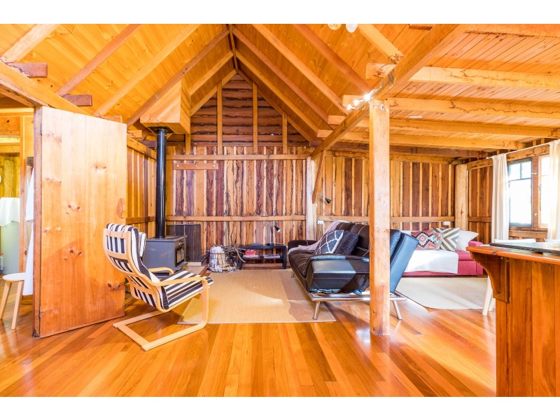 1396 Chichester Dam Road, Bandon Grove Via, Dungog NSW 2420