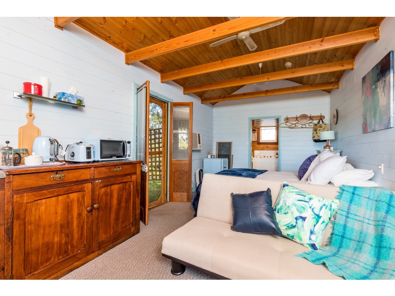 1396 Chichester Dam Road, Bandon Grove Via, Dungog NSW 2420