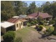 1396 Chichester Dam Road, Bandon Grove Via, Dungog NSW 2420