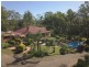 1396 Chichester Dam Road, Bandon Grove Via, Dungog NSW 2420