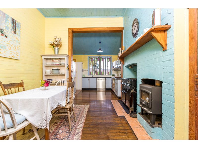 1396 Chichester Dam Road, Bandon Grove Via, Dungog NSW 2420