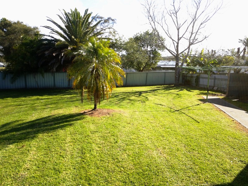 33 Russell Street, Clarence Town NSW 2321