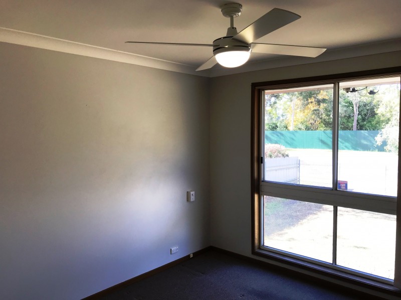 33 Russell Street, Clarence Town NSW 2321