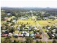 33 Russell Street, Clarence Town NSW 2321