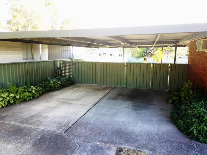 33 Russell Street, Clarence Town NSW 2321
