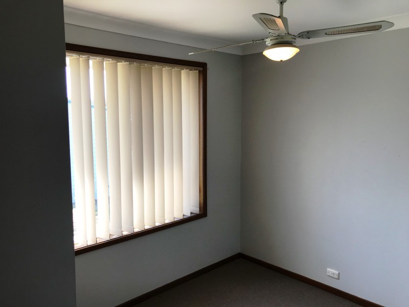 33 Russell Street, Clarence Town NSW 2321