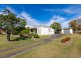 70 Mackay Street, Dungog NSW 2420