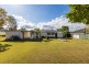 70 Mackay Street, Dungog NSW 2420