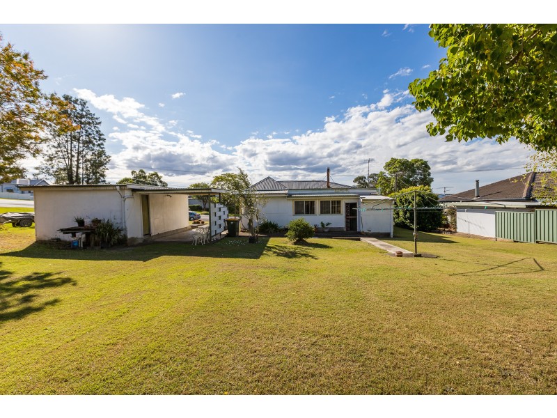 70 Mackay Street, Dungog NSW 2420