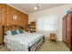 70 Mackay Street, Dungog NSW 2420
