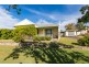 70 Mackay Street, Dungog NSW 2420