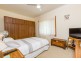 70 Mackay Street, Dungog NSW 2420