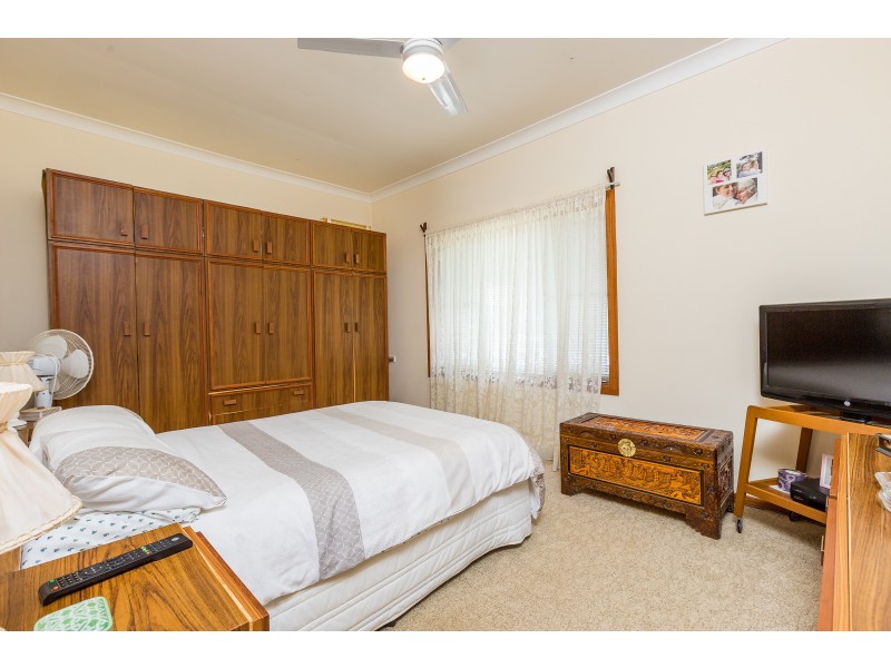 70 Mackay Street, Dungog NSW 2420