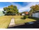 70 Mackay Street, Dungog NSW 2420