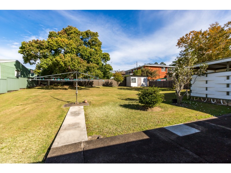 70 Mackay Street, Dungog NSW 2420