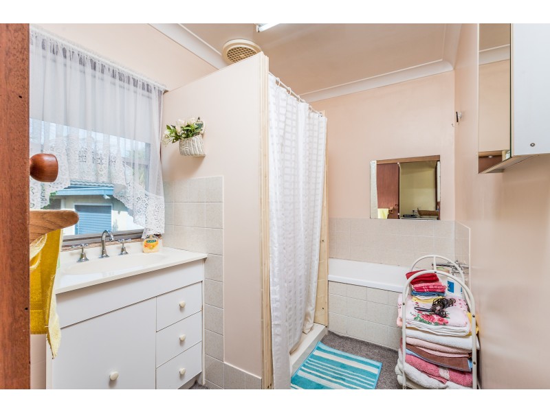 70 Mackay Street, Dungog NSW 2420