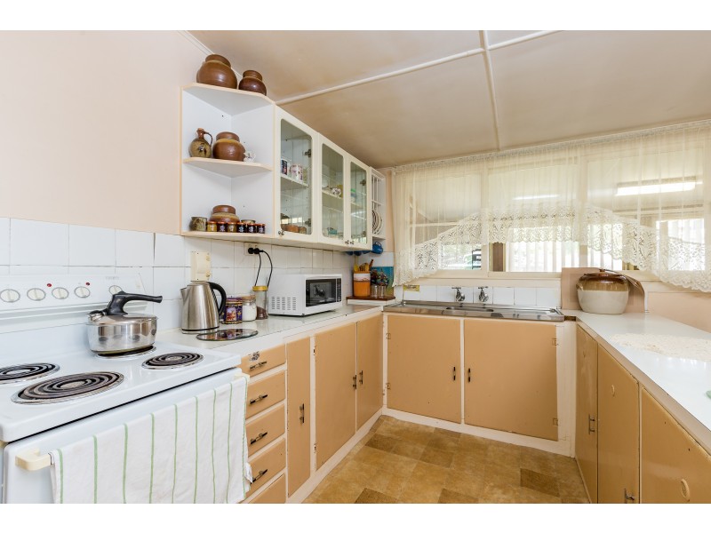 70 Mackay Street, Dungog NSW 2420