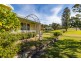 70 Mackay Street, Dungog NSW 2420