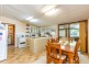 70 Mackay Street, Dungog NSW 2420