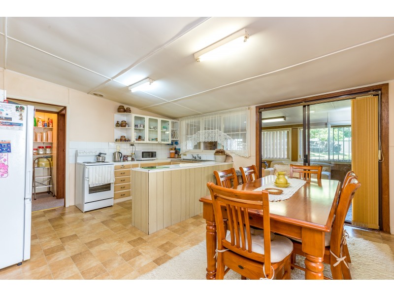 70 Mackay Street, Dungog NSW 2420