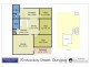 70 Mackay Street, Dungog NSW 2420 Floorplan