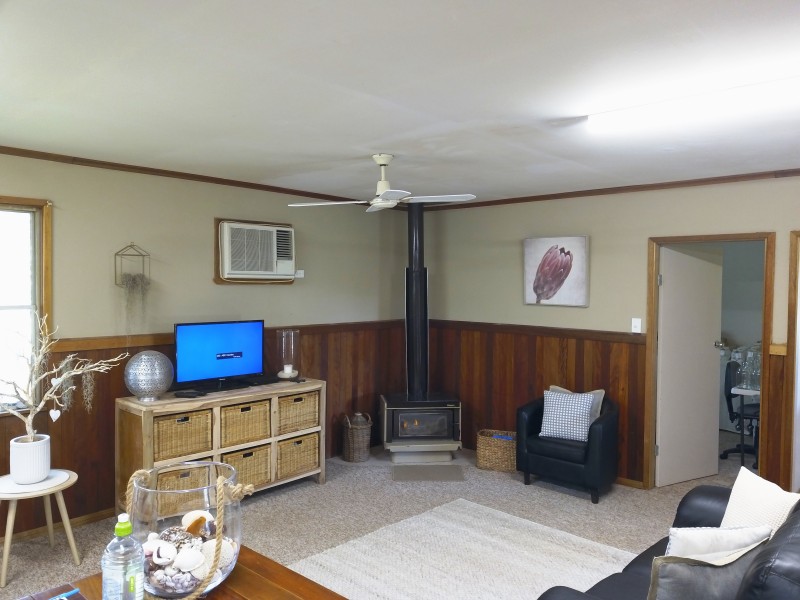 31-33 Burton Street, Dungog NSW 2420