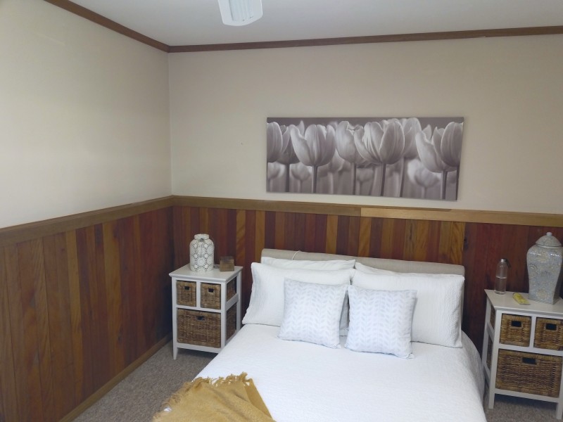 31-33 Burton Street, Dungog NSW 2420