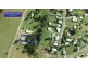 31-33 Burton Street, Dungog NSW 2420