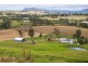 2655 Glendonbrook Road, Gresford NSW 2311