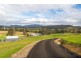 2655 Glendonbrook Road, Gresford NSW 2311