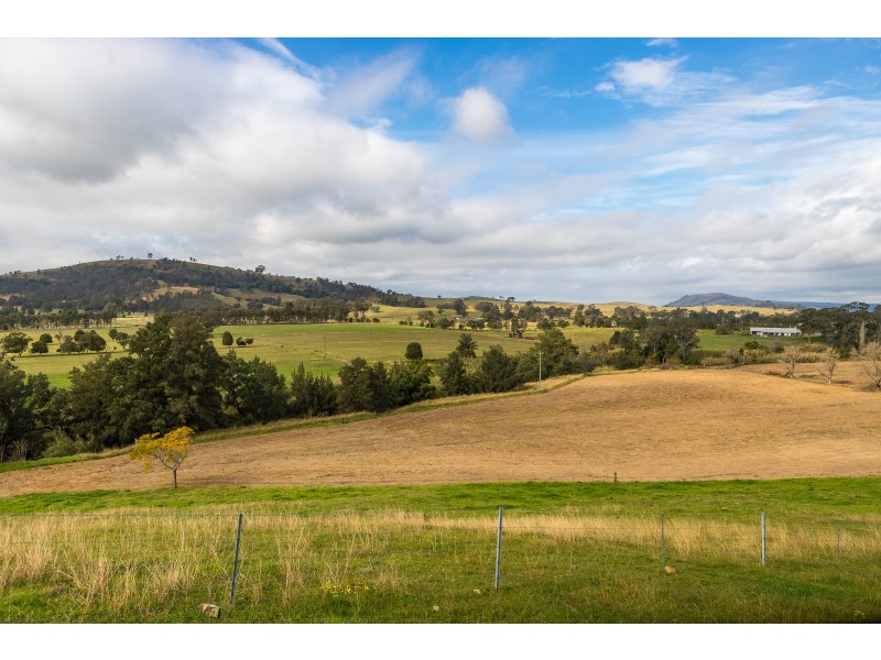 2655 Glendonbrook Road, Gresford NSW 2311