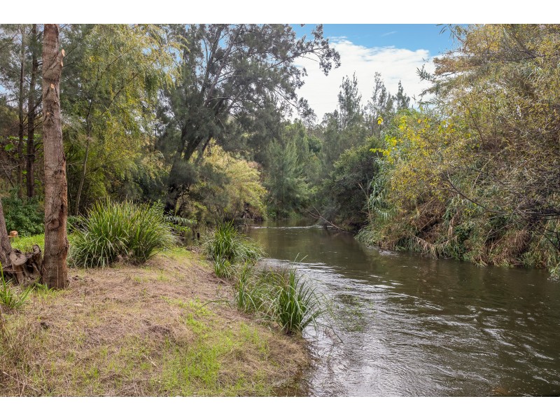 2655 Glendonbrook Road, Gresford NSW 2311