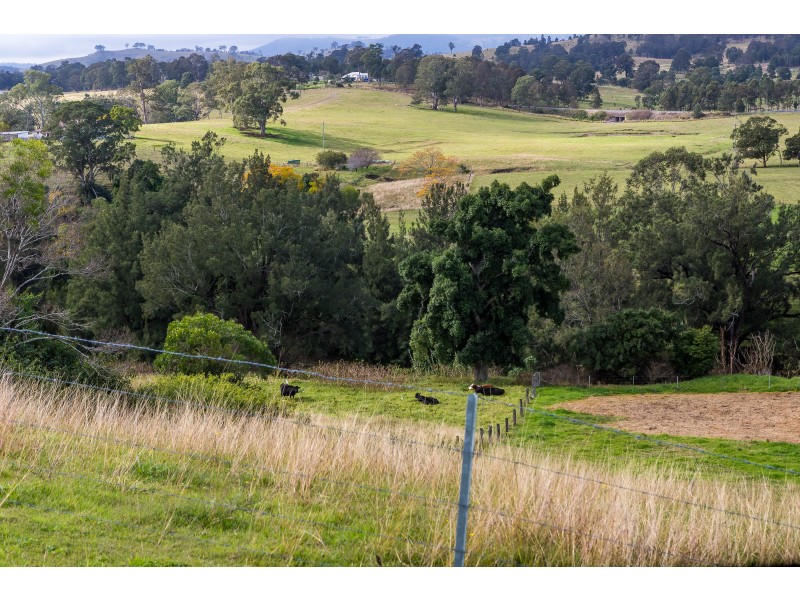 2655 Glendonbrook Road, Gresford NSW 2311