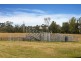 2655 Glendonbrook Road, Gresford NSW 2311