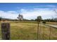 2655 Glendonbrook Road, Gresford NSW 2311