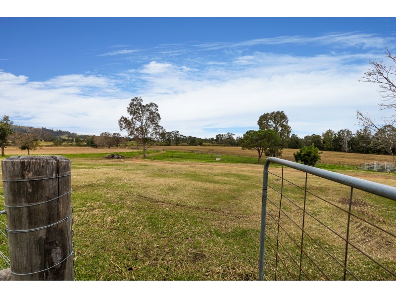 2655 Glendonbrook Road, Gresford NSW 2311