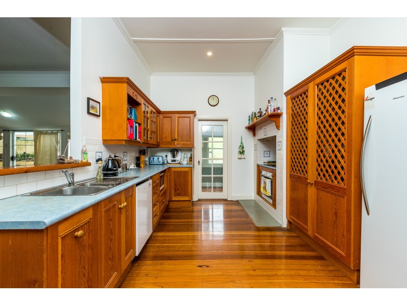 2655 Glendonbrook Road, Gresford NSW 2311