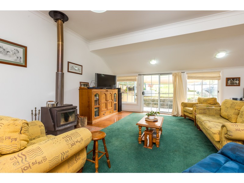 2655 Glendonbrook Road, Gresford NSW 2311