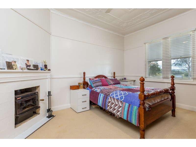 2655 Glendonbrook Road, Gresford NSW 2311