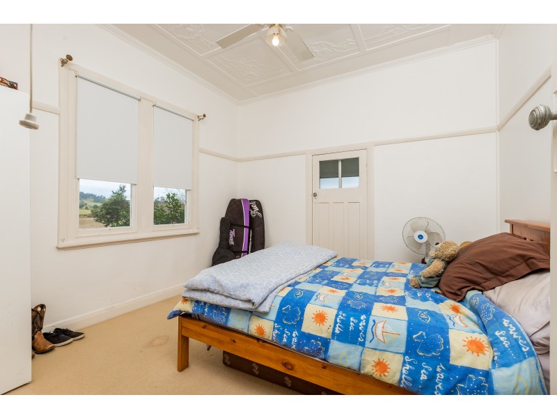 2655 Glendonbrook Road, Gresford NSW 2311