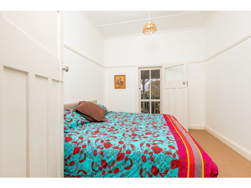 2655 Glendonbrook Road, Gresford NSW 2311