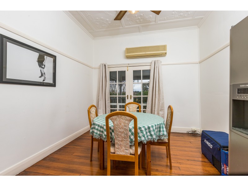 2655 Glendonbrook Road, Gresford NSW 2311