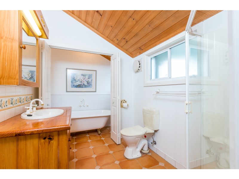 2655 Glendonbrook Road, Gresford NSW 2311