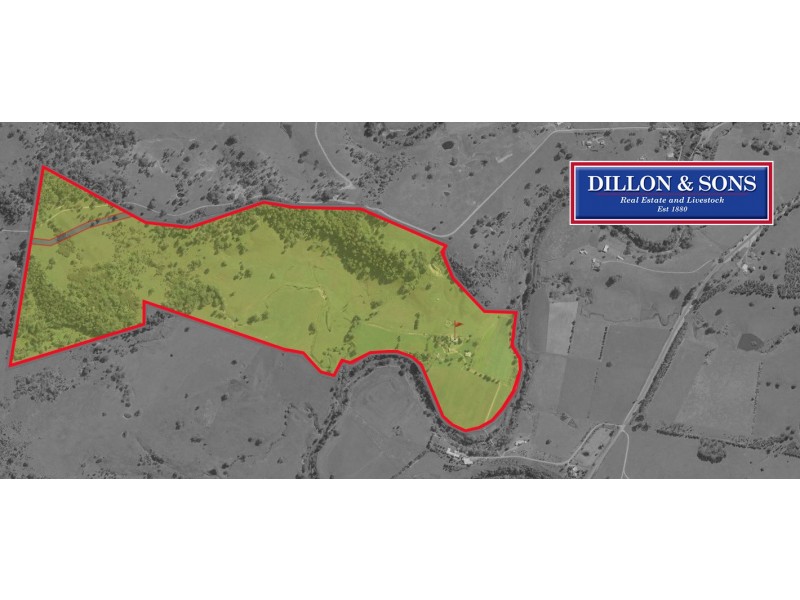 2655 Glendonbrook Road, Gresford NSW 2311