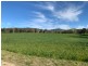 2655 Glendonbrook Road, Gresford NSW 2311