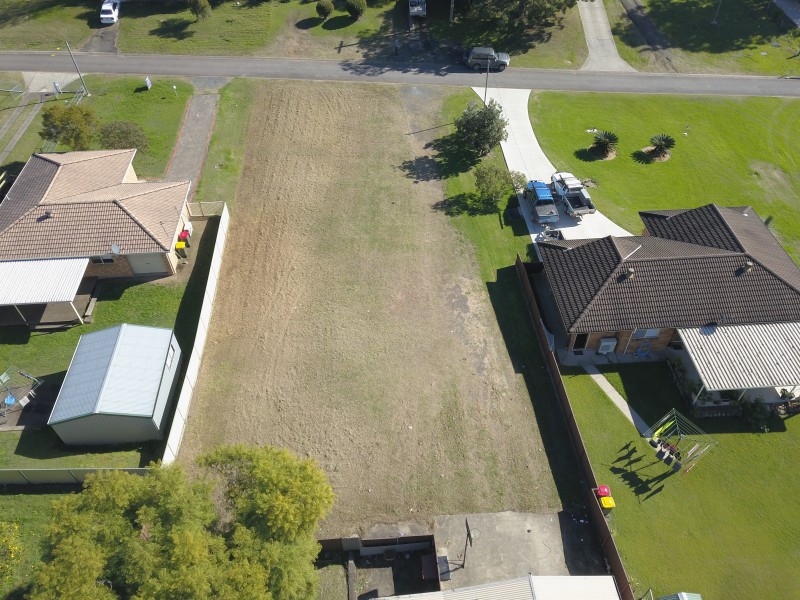 11 Hancock Avenue, Dungog NSW 2420