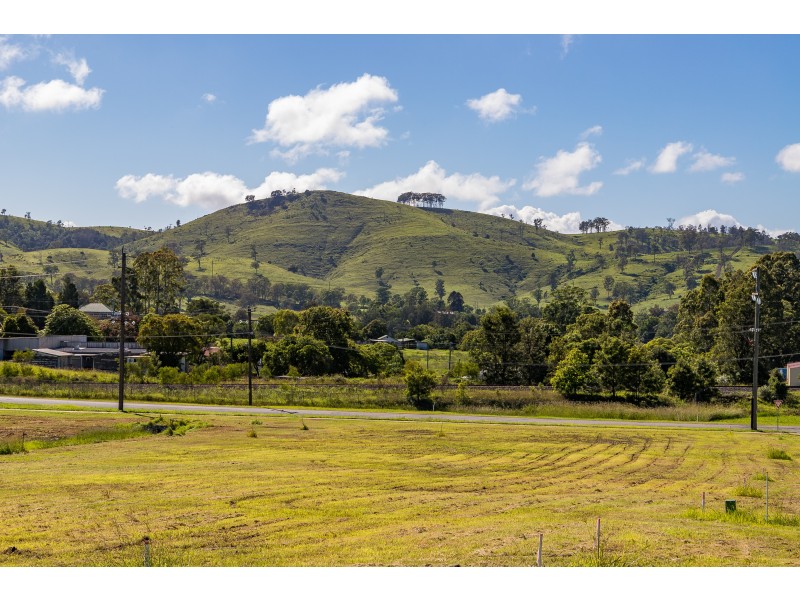 2 Rens Street, Dungog NSW 2420